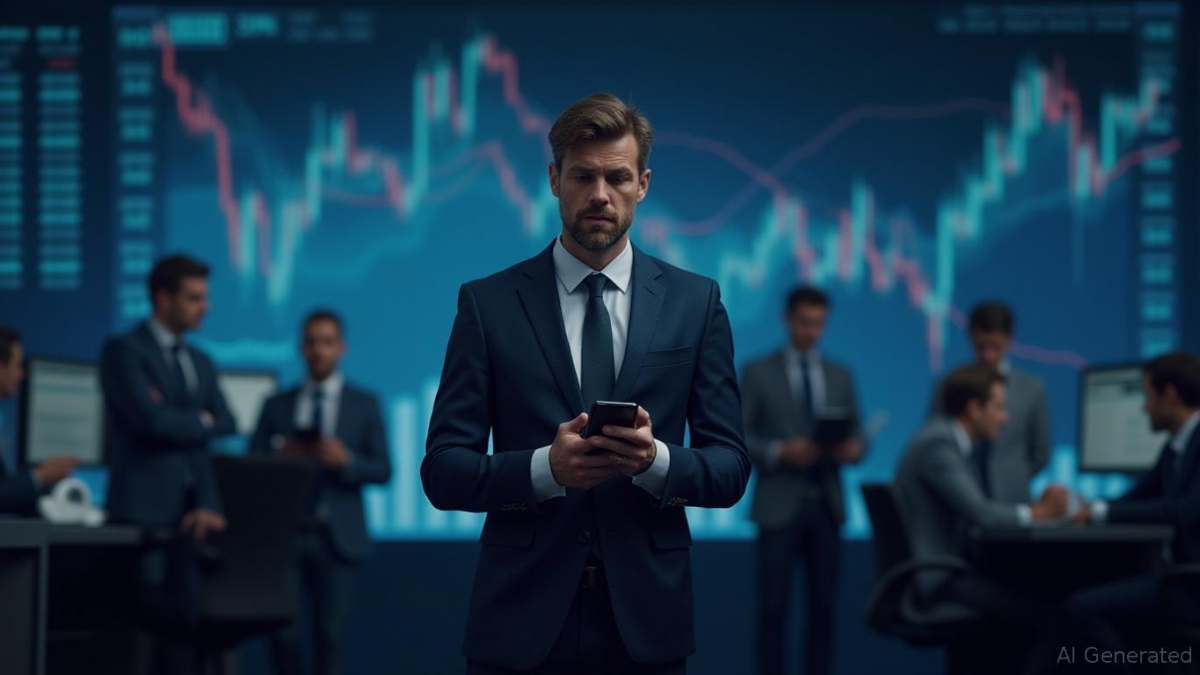 U.S. futures, stock market, Adobe, market analysis, inflation, Federal Reserve, economic data, stock, AI, investment