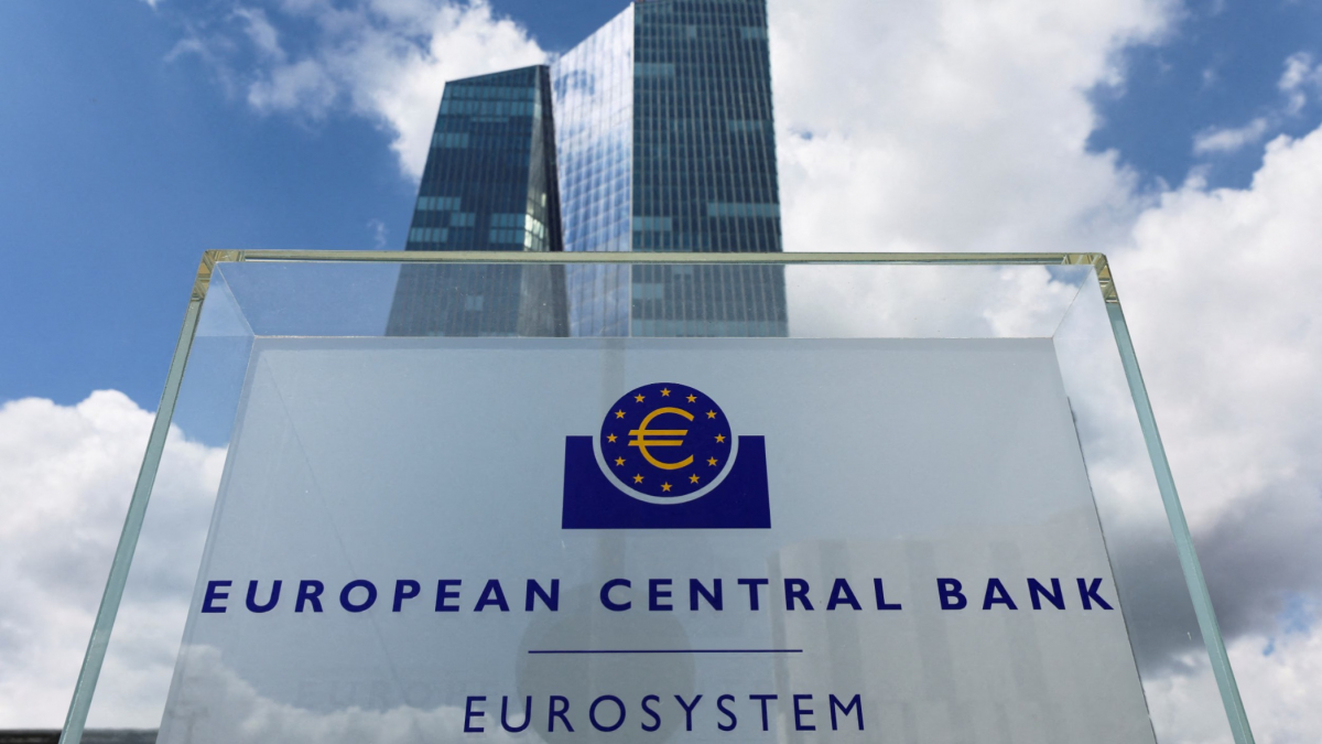 European stocks, inflation, economic growth, Eurozone, ECB, stock market, FTSE 100, DAX, CAC 40, finance