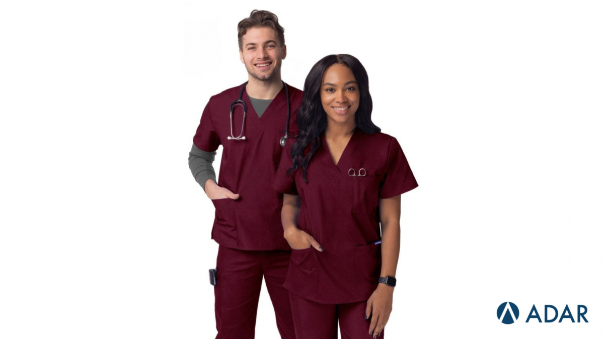 VNeckScrubTop, ScrubTop, YogaPant, YogaJoggerPant, 6PocketPant, JoggerScrubSet, PlusScrubSet, MedicalScrubs, WomensScrubs, LabCoats