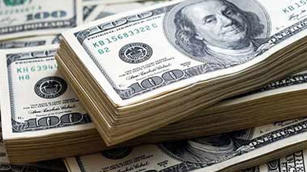 Asia FX, Chinese data, U.S. dollar, Federal Reserve, interest rate cuts, economic indicators, industrial production, retail sales, Chinese yuan, government stimulus