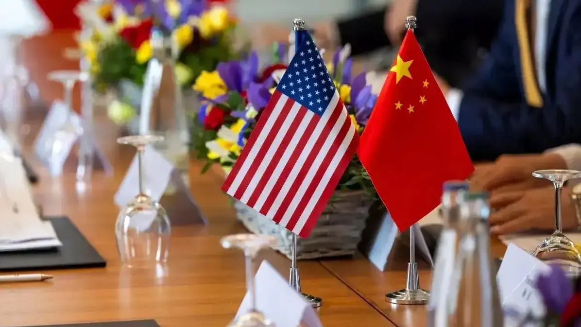 stock futures, Federal Reserve, U.S.-China talks, market movers, interest rates, forex, volatility, investors