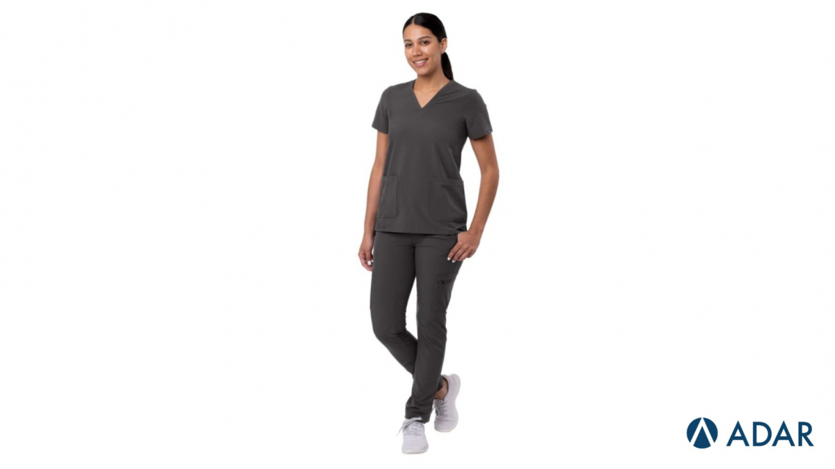 PewterUniform, WomensScrubSet, ScrubSetsForWomen, MedicalScrubs, NurseScrubs, DoctorScrubs, Pewterscrubset, Womenscrubs, Medicaluniforms, Medicalscrubsets