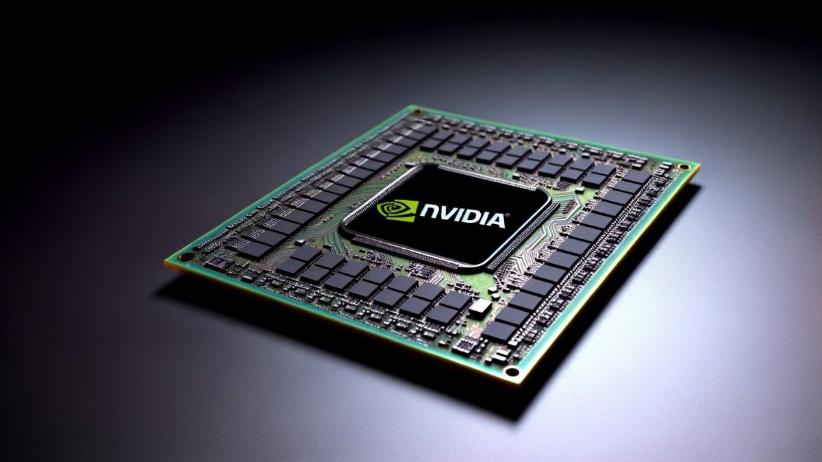 Nvidia, AI chip, China, H20, B30A, RTX6000D, technology, export restrictions, Huawei, semiconductors