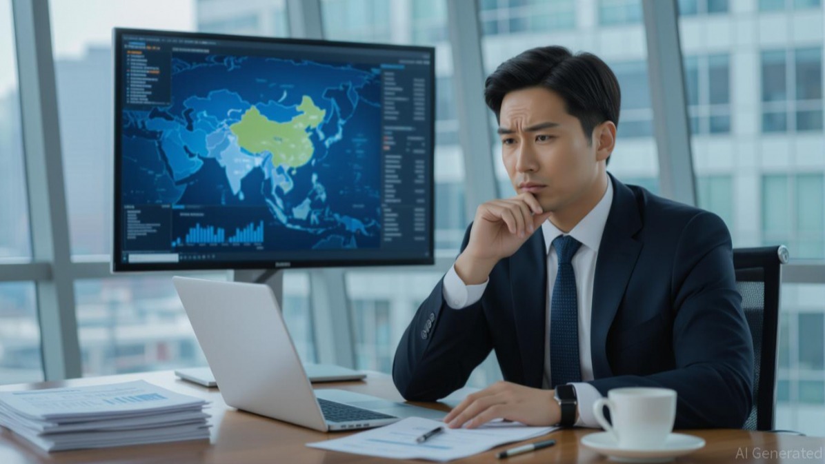 Tencent, bond, yuan, offshore bond, dim sum bond, finance, corporate debt, investment, technology, AI