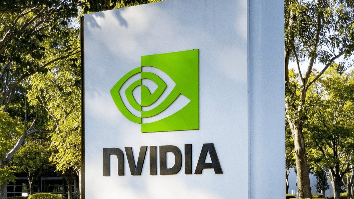Nvidia, Intel, semiconductor, chipmakers, stock market, institutional investment, strategic collaboration, AI, artificial intelligence, supply chain
