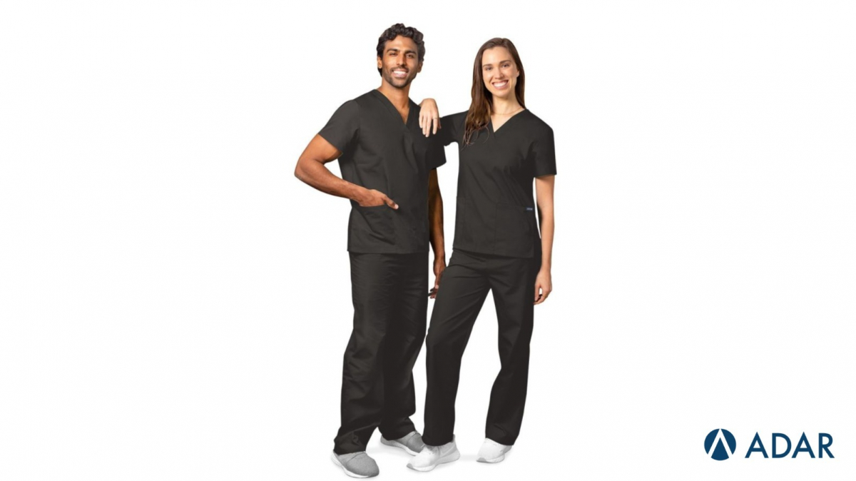 pewterscrubs, pewterscrubsets, pewtercolorscrubs, scrubsetsforwomen, pewterunisexscrubset, UnisexDrawstringScrubSet, medicalscrubs, medicaluniforms, pewteruniform, medicalscrubset