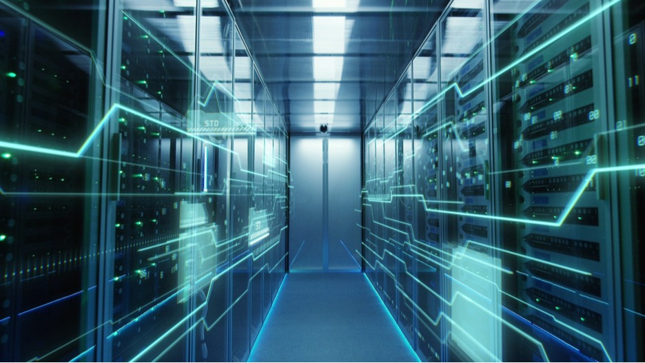 Data center, AI server, capital expenditure (capex), generative AI, NVIDIA, AMD, Intel, liquid cooling, high-performance computing, market growth