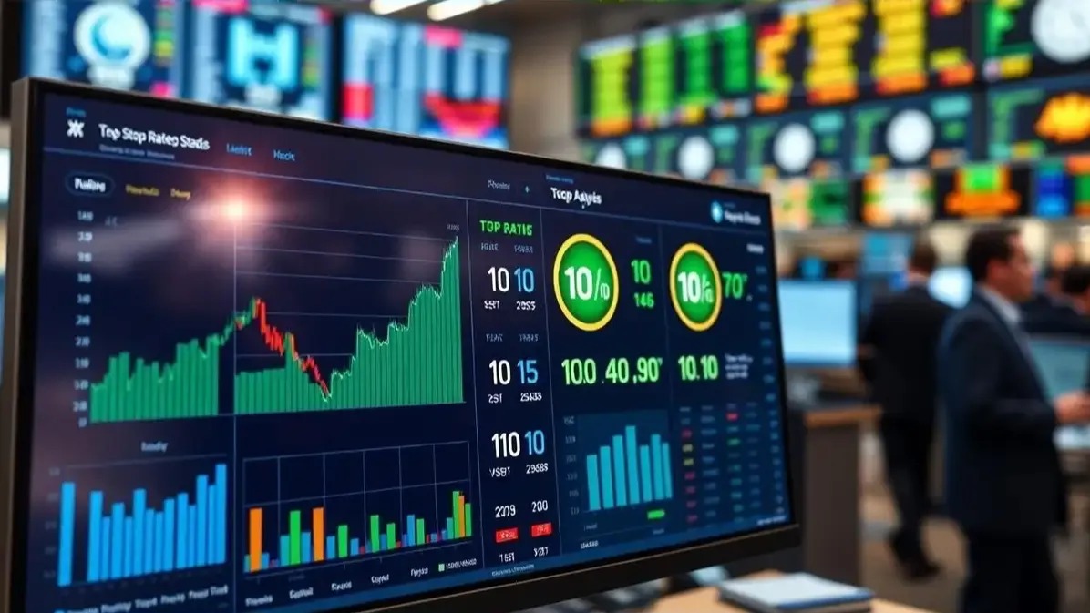 Stock futures, market consolidation, record highs, Federal Reserve, interest rates, rate cut, inflation, PCE price index, economic data, corporate earnings