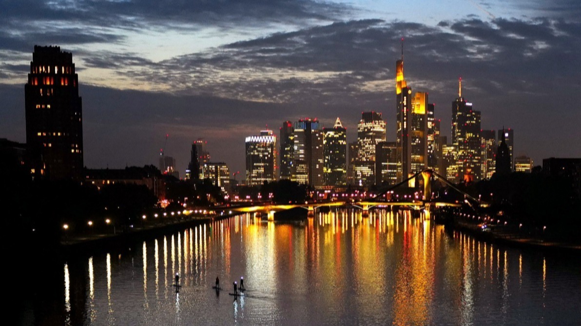 Germany, PMI, business activity, services sector, manufacturing, S&P Global, economic growth, inflation, labor market, new orders