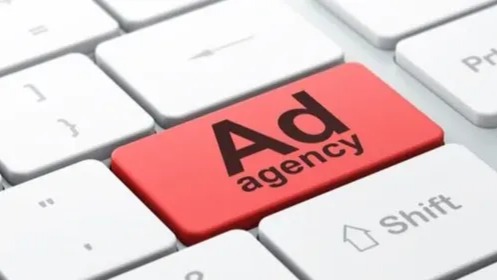 best ad agency Ahmedabad, top advertising agency Gujarat, PM Communications Ahmedabad, digital marketing agency Ahmedabad, social media marketing Ahmedabad, brand strategy services Gujarat, creative advertising agency India, SEO services Ahmedabad, content marketing agency Gujarat, online marketing solutions Ahmedabad