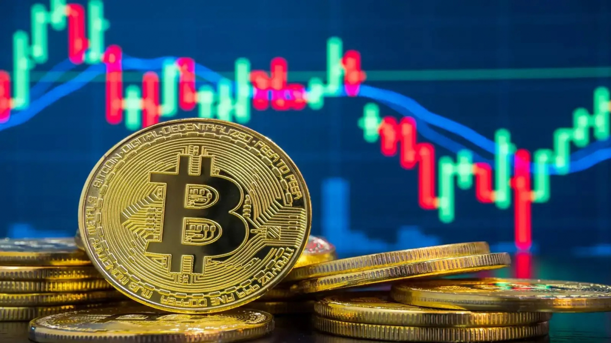 Bitcoin, BTC Price, US Government Shutdown, Market Uncertainty, Fiscal Policy, Macroeconomic Risk, Cryptocurrency, $114000 Resistance, Market Volatility, Decentralization