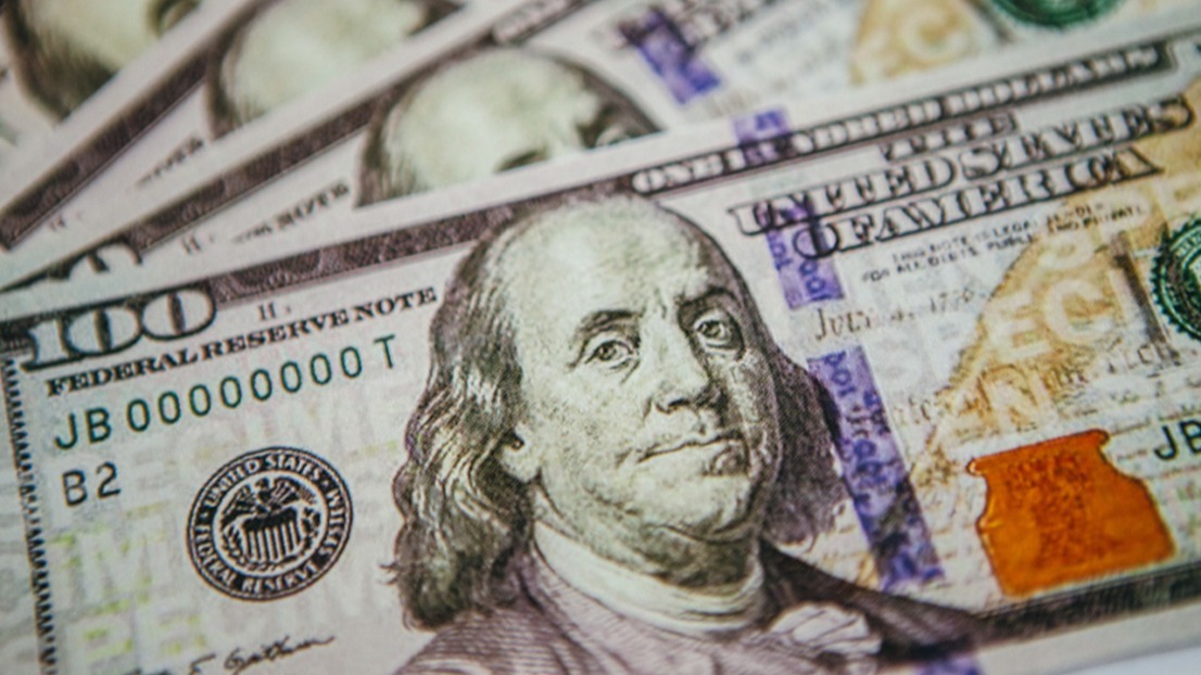 Swiss National Bank, SNB, Swiss Franc, CHF, FX Interventions, Foreign Currency Purchases, Price Stability, Safe Haven, Appreciation Pressure, Deflationary Risk