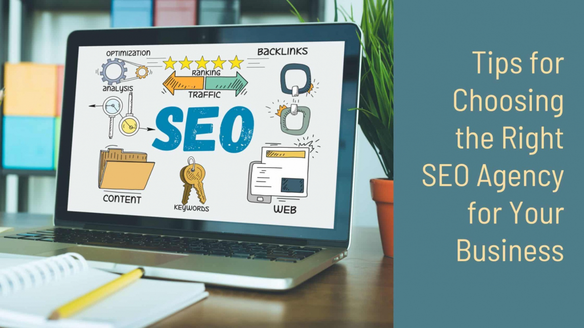 SEO agency India, best SEO company India, digital marketing India, on-page SEO services, off-page SEO services, local SEO India, technical SEO company, content marketing India, business SEO services, website SEO optimization