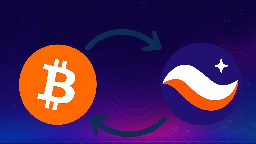 tBTC, Starknet, Bitcoin DeFi, multi-chain DeFi, Layer 2 scaling, ZK-rollups, decentralized finance, Bitcoin liquidity, wrapped Bitcoin, Ethereum scaling
