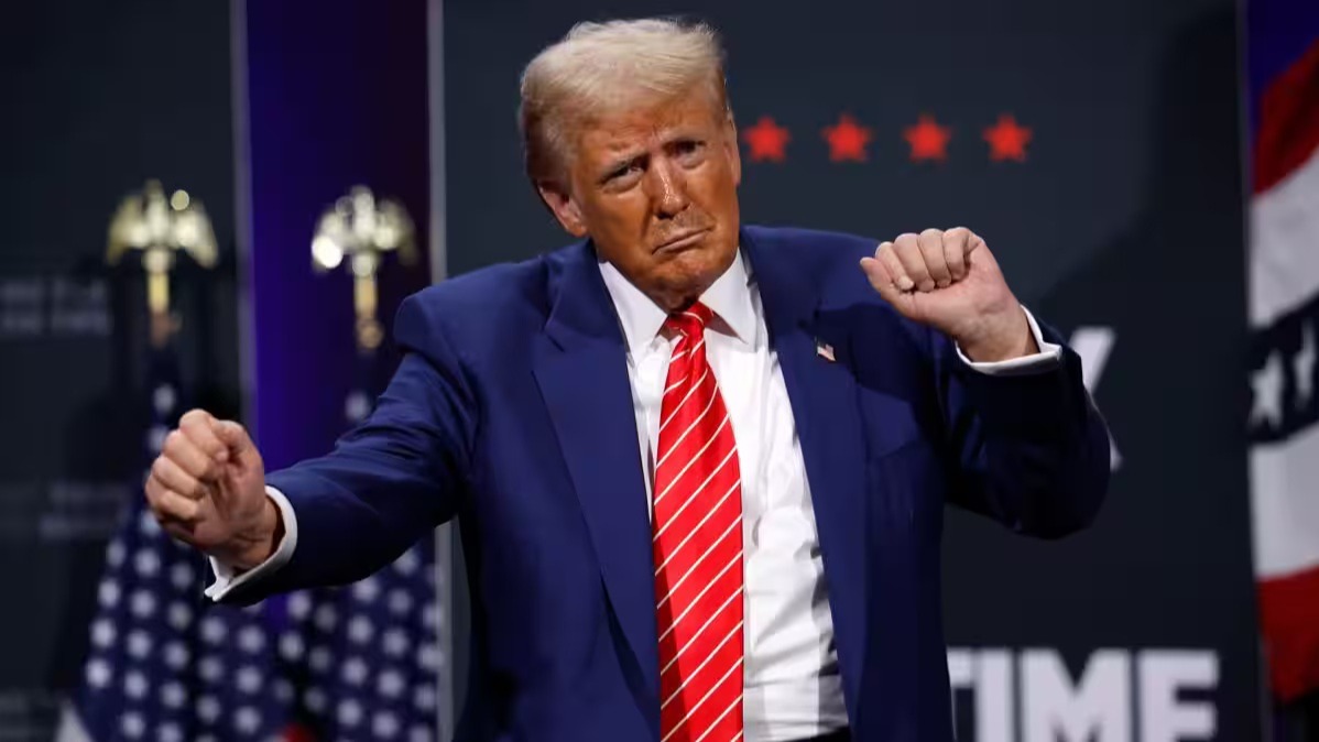 Government shutdown, Donald Trump, Democrats, Affordable Care Act, ACA subsidies, Medicaid cuts, federal funding, political deadlock, Congress, furloughs