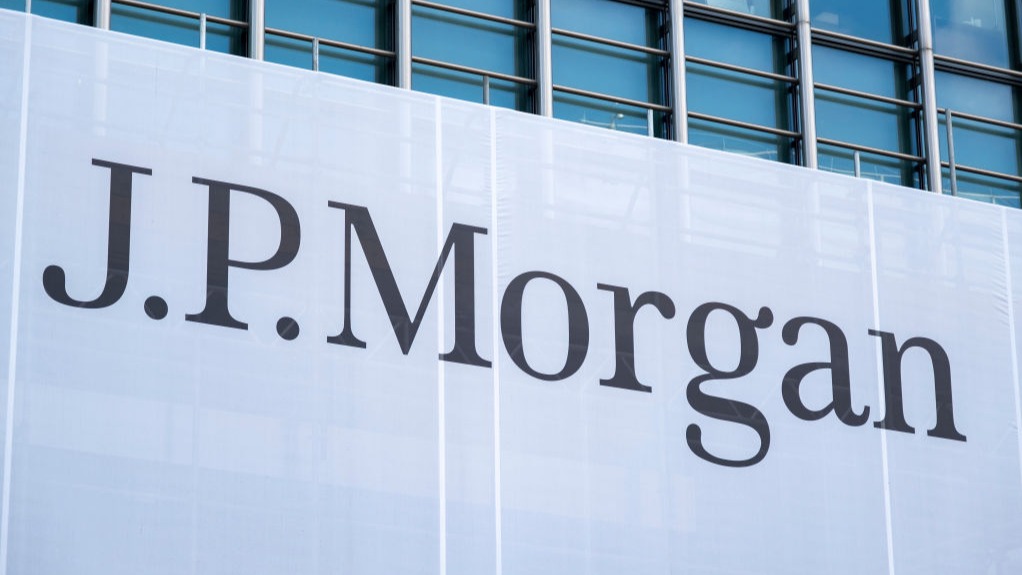 JP Morgan, Aixtron, Neutral Rating, Semiconductor Equipment, Silicon Carbide, Gallium Nitride, Market Recovery, Overcapacity, Revenue Forecasts, EBIT Margin