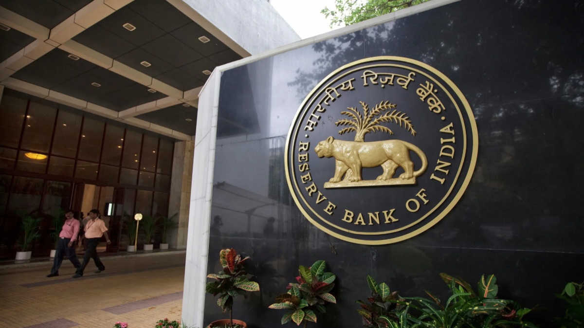 RBI Regulatory Sandbox, Central Bank Digital Currency, CBDC, e-rupee, Fintech Testing, Financial Innovation, Digital Payments, Controlled Environment, APIs, Financial Inclusion