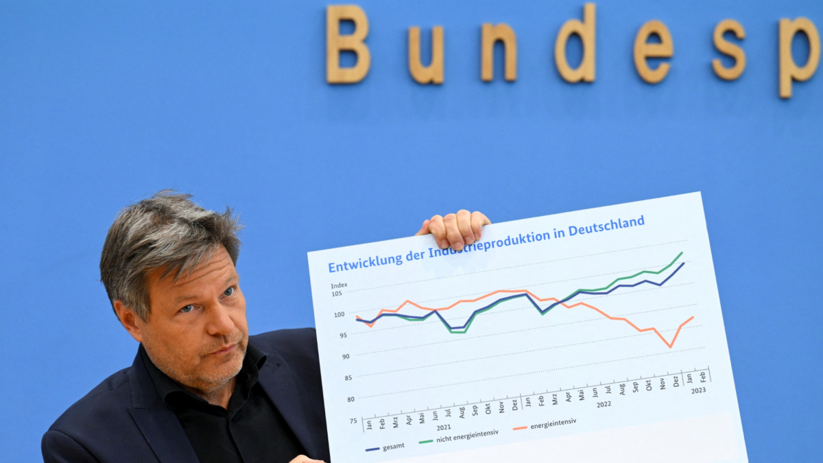 Germany, GDP, Economic Forecast, Growth, Domestic Demand, Fiscal Stimulus, Inflation, Investment, Private Consumption, Trade Policy