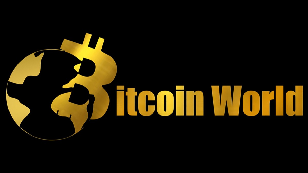 Keywords: Bitpanda, Vision (VSN), Web3, decentralized finance, DeFi, blockchain technology, smart contracts, decentralized applications, crypto assets, token staking