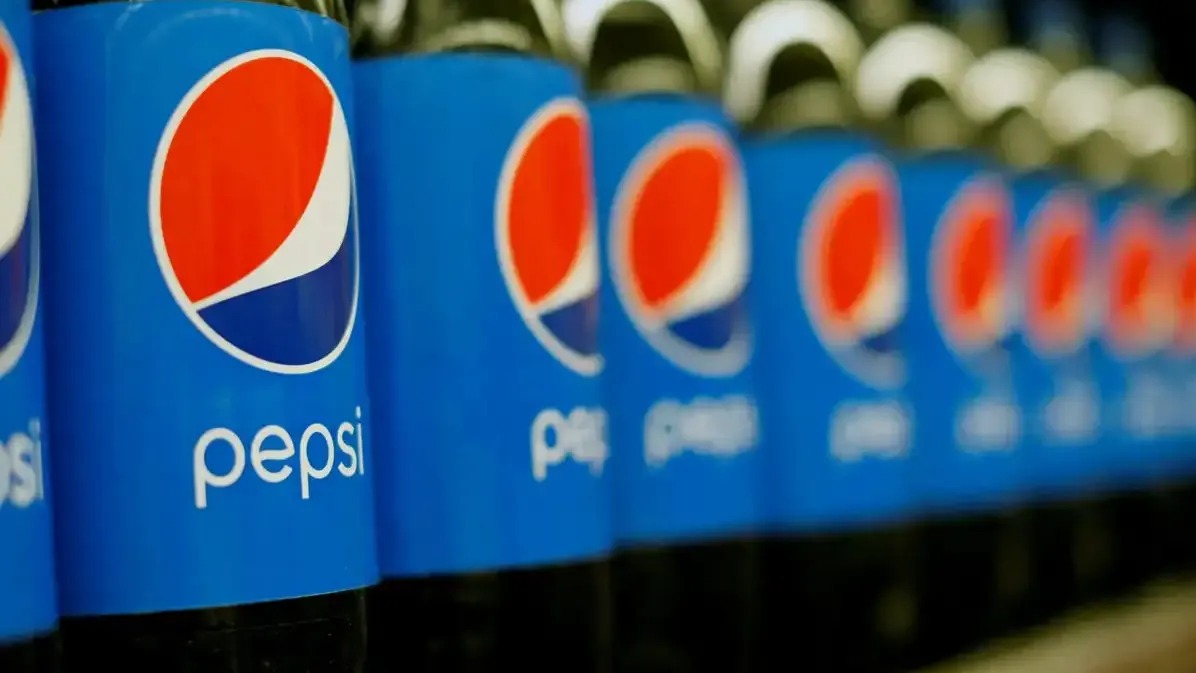 PepsiCo, Delta Air Lines, Apogee Therapeutics, premarket, stock rise, stock slip, earnings beat, revenue growth, full year outlook, corporate travel