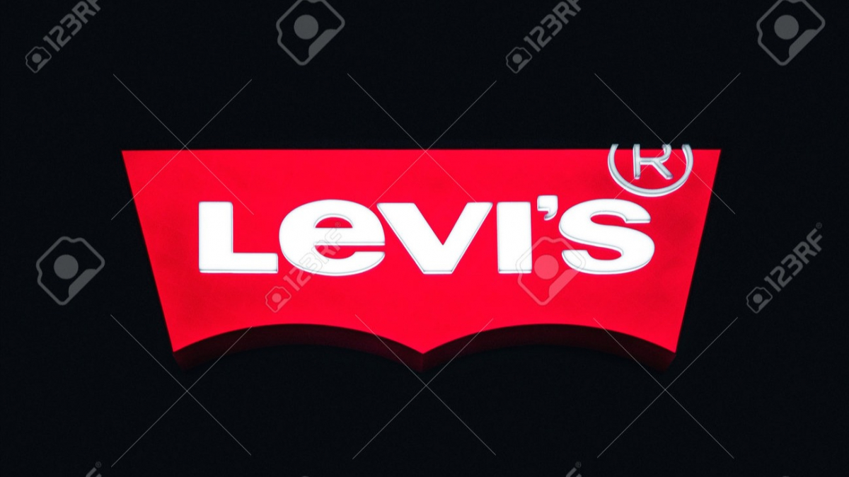 Applied Digital stock surge, Elastic jump premarket, Levi Strauss stock slip, AI data center demand, CoreWeave lease agreement, Share repurchase program, Raised annual guidance, High investor expectations, Quarterly earnings beat, Technology sector momentum