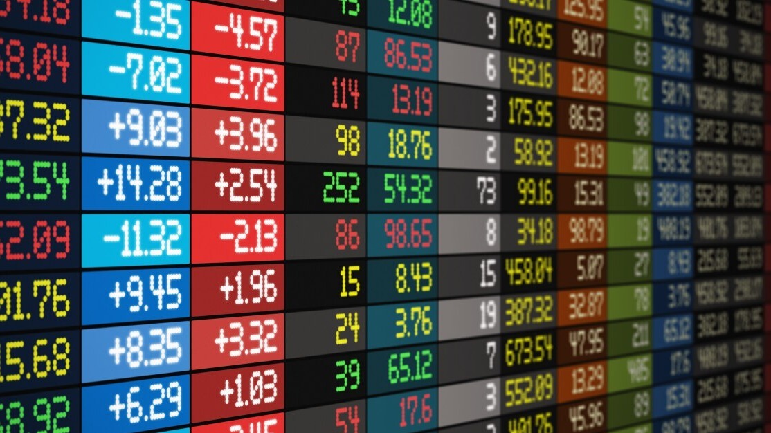 US China trade war, stock market selloff, buying opportunity, market correction, tariff threats, Wall Street analysis, tech stocks, AI optimism, market volatility, investor strategy