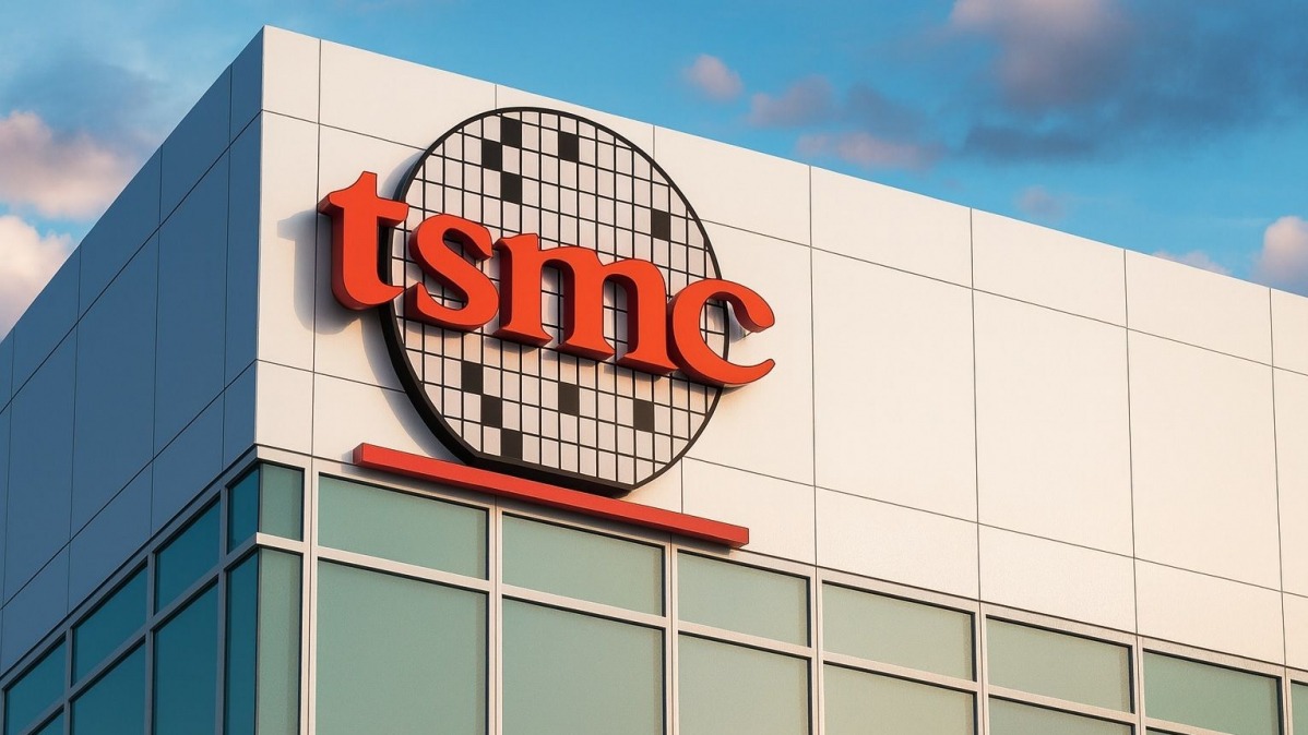 TSMC Q3 profit, artificial intelligence spending, AI infrastructure investment, semiconductor manufacturing, long term financial impact, 28% profit surge, high performance computing, advanced node technology