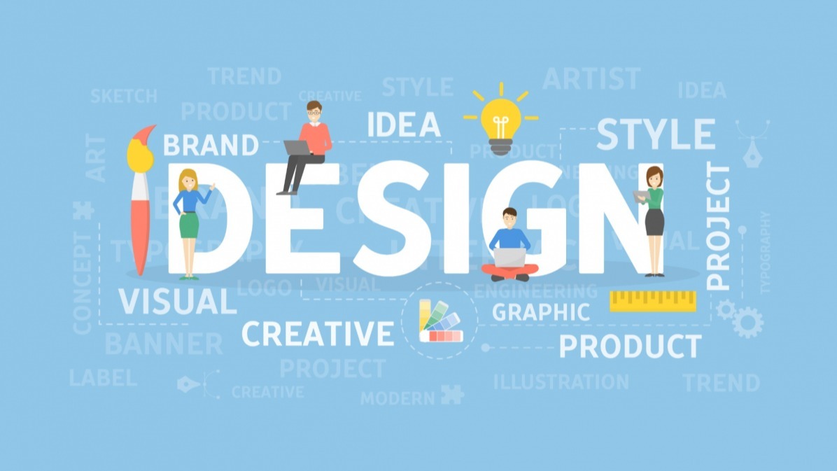 Best Graphic Designing Company in Ahmedabad, Gujarat, India, professional graphic design services, branding design, creative agency Ahmedabad, PM Communications graphic design