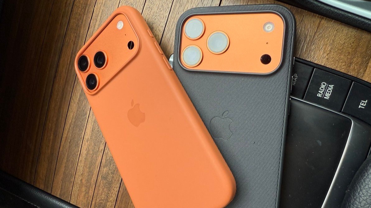 Apple GST push, Indian tax barrier, supply chain shift, manufacturing hurdle, GST rule amendment, electronics diversification, India expansion block, iPhone production issue, fiscal policy change, Apple lobbying efforts
