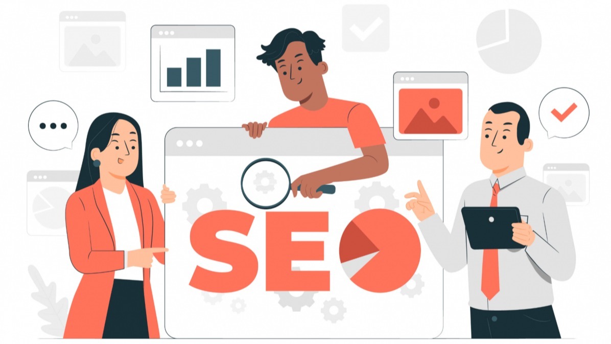best seo company in ahmedabad, seo agency in ahmedabad, top seo company in gujarat, digital marketing and seo services in ahmedabad, affordable seo company in india, local seo services in ahmedabad, professional seo agency gujarat, best seo expert in ahmedabad, result driven seo company in india, top rated seo agency in ahmedabad