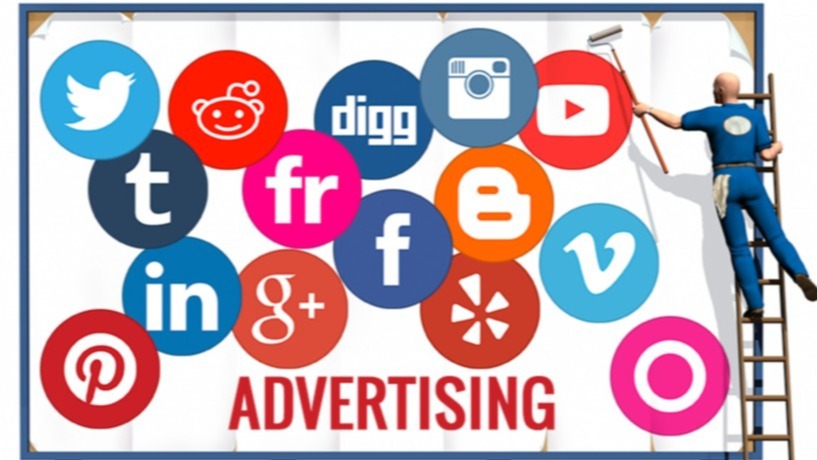 best ad agency in ahmedabad, top advertising agency in gujarat, digital marketing company in ahmedabad, creative branding agency india, seo services ahmedabad, social media marketing agency, online advertising company india, professional ad agency ahmedabad, marketing and branding firm, creative design agency gujarat