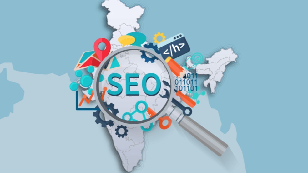 best seo company in ahmedabad, seo agency in ahmedabad, top seo company in gujarat, digital marketing and seo services in ahmedabad, affordable seo company in india, local seo services in ahmedabad, professional seo agency gujarat, best seo expert in ahmedabad, result driven seo company in india, top rated seo agency in ahmedabad