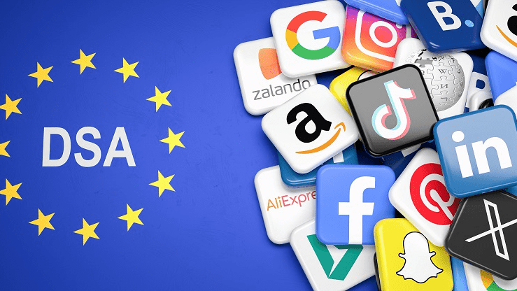 high stakes of DSA enforcement in the European Union, Digital Services Act penalties and billion euro fines, impact of DSA enforcement on major tech companies, potential multi-billion euro fines under the DSA framework, European Commission’s approach to enforcing the Digital Services Act, DSA compliance risks for global digital platforms,European Commission,DSA,DSA enforcement, Digital Services Act