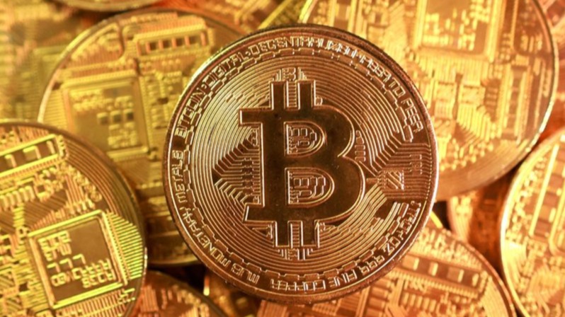 Bitcoin price surge $111000, easing global trade tensions crypto rally, US Inflation Data anticipation Bitcoin, BTC price moves ahead of CPI, cryptocurrency $111k breakout,Federal Reserve interest rate outlook, US China presidential meeting impact on crypto, CPI report influence on Bitcoin, Bitcoin $113000 resistance test, US inflation data and Fed policy
