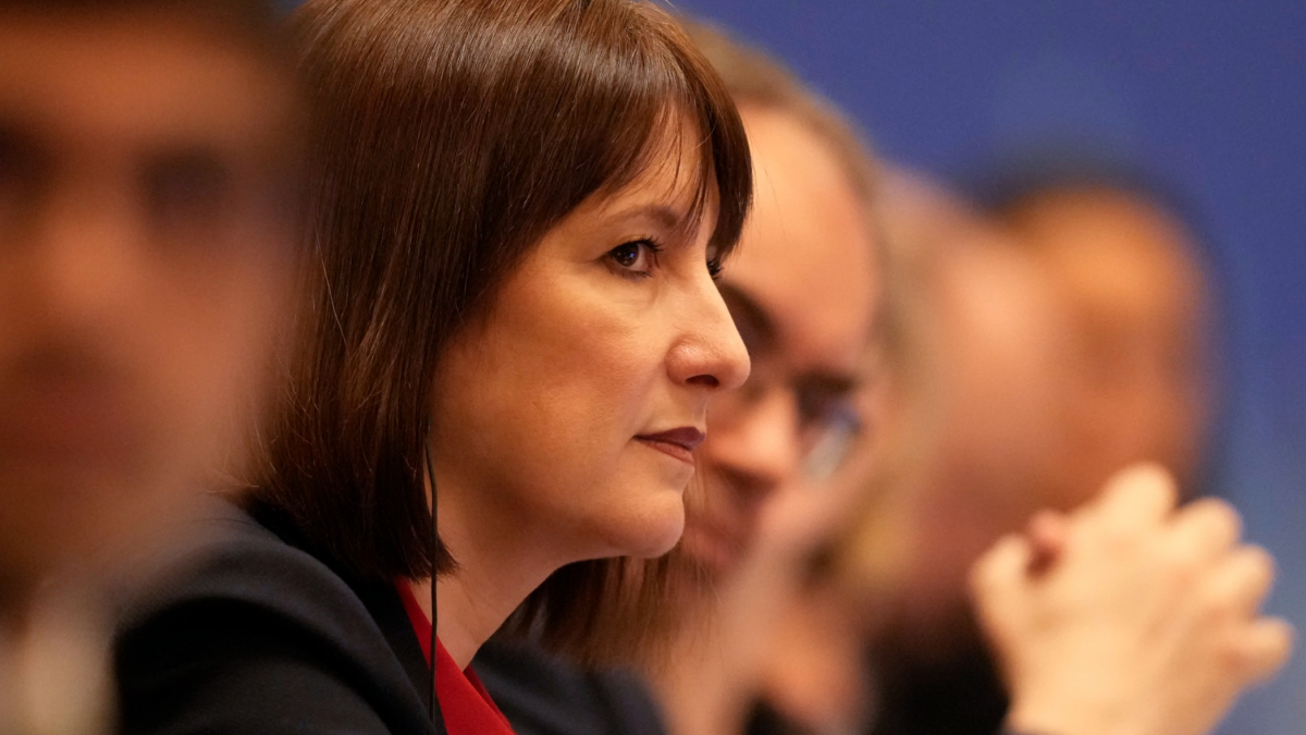 UK government budgets, Rachel Reeves, UK department spending, 2.3% budget increase, UK fiscal policy, public spending UK, government department funding, UK economy 2025, UK public services, NHS funding