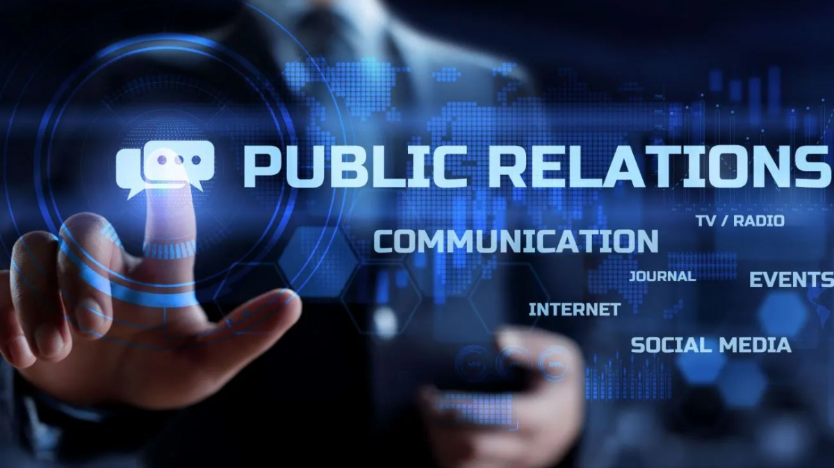 best pr agency company in india, pm communications india, top pr firm india, public relations agency india, digital pr services india, corporate communication agency, online reputation management india, business branding agency india, media relations india, pr and marketing company india