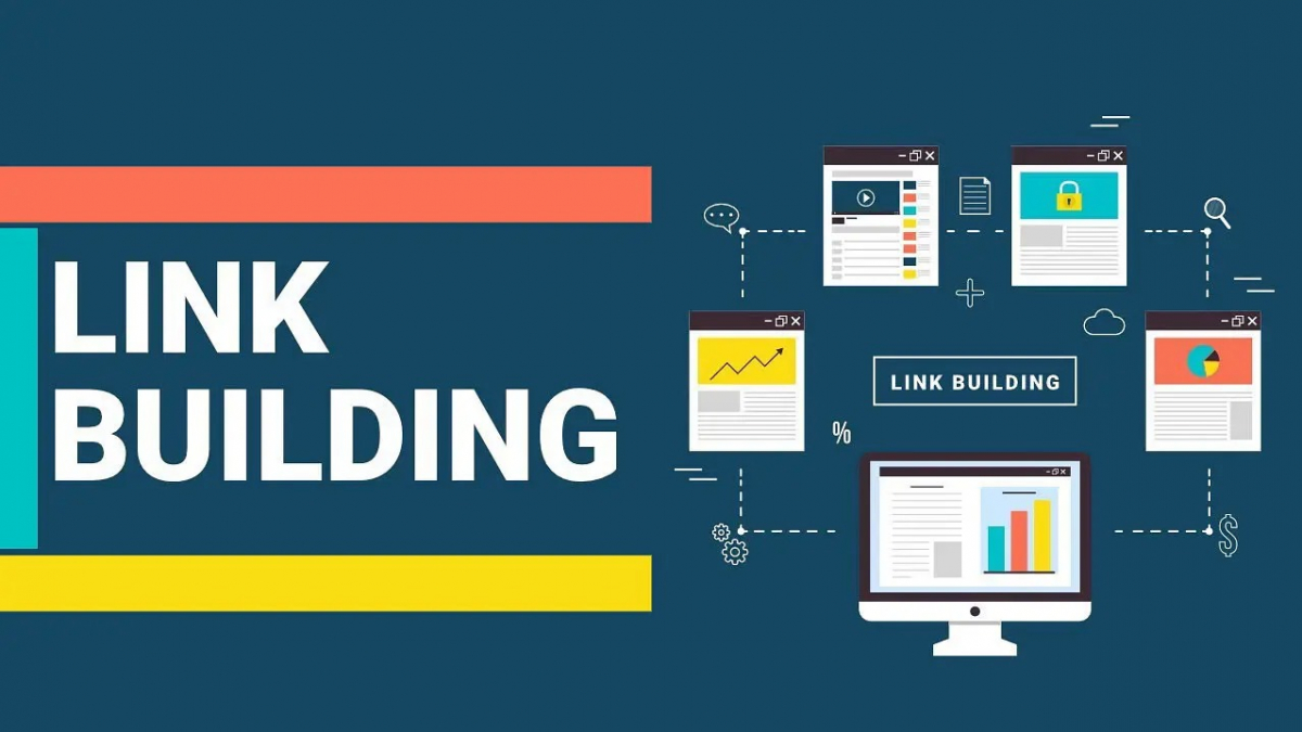 best link building agency in india, link building services india, seo link building agency, professional link building agency, high quality backlinks india, top link building agency india, backlink creation services, manual link building experts, off page seo services india, authority backlinks india