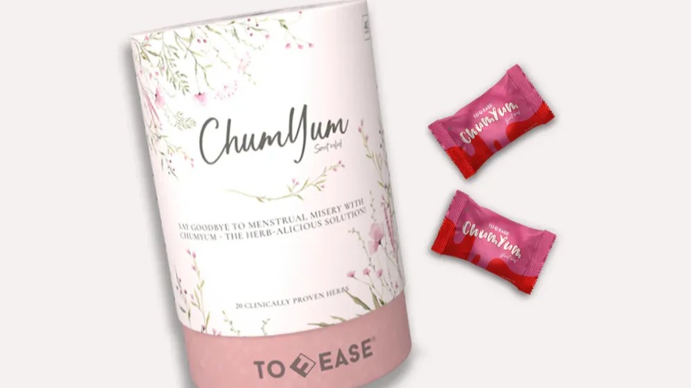 ayurvedic herbs for menstrual cramps, herbal treatments for PMS, best herbs for PMS, natural herbs for PMS, herbal remedy for PMS, ayurvedic medicine for period pain, natural treatment for menstrual cramps, herbs for hormone balance, ayurvedic supplements for women, herbal remedies for menstrual pain
