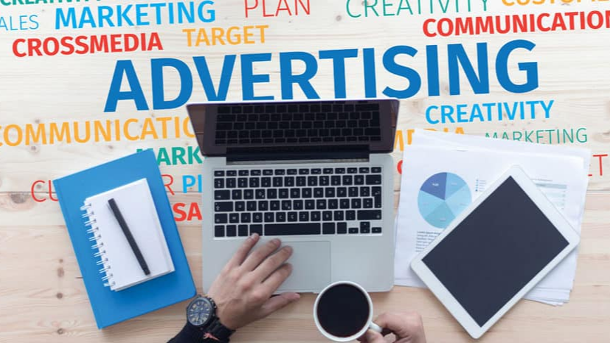 Digital Marketing Agency Ahmedabad, Media Buying India, Full-Service Ad Agency, Brand Building Services, Best Advertisement Agency in Gujarat, Best Advertisement Agency in India, PR Agency in Ahmedabad, Marketing Agency Ahmedabad