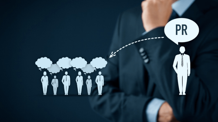 Best PR Agency in Ahmedabad, Best PR service in ahmedabad, Best PR Company in ahmedabad, Best PR Agency & Services Company in Ahmedabad, Best PR Agency in Gujarat, Best PR service in Gujarat, Best PR Company in Gujarat, Best PR Agency & Services Company in Gujarat, Best PR Agency in India, Best PR service in India