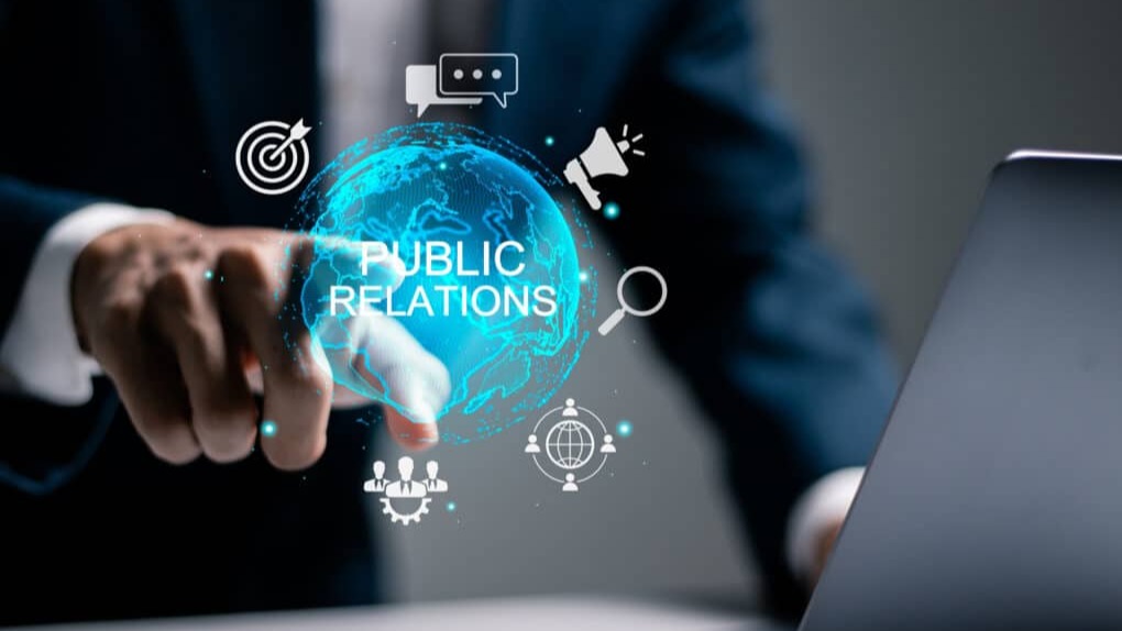 Best PR Agency in Ahmedabad, Best PR service in ahmedabad, Best PR Company in ahmedabad, Best PR Agency & Services Company in Ahmedabad, Best PR Agency in Gujarat, Best PR service in Gujarat, Best PR Company in Gujarat, Best PR Agency & Services Company in Gujarat, Best PR Agency in India, Best PR service in India