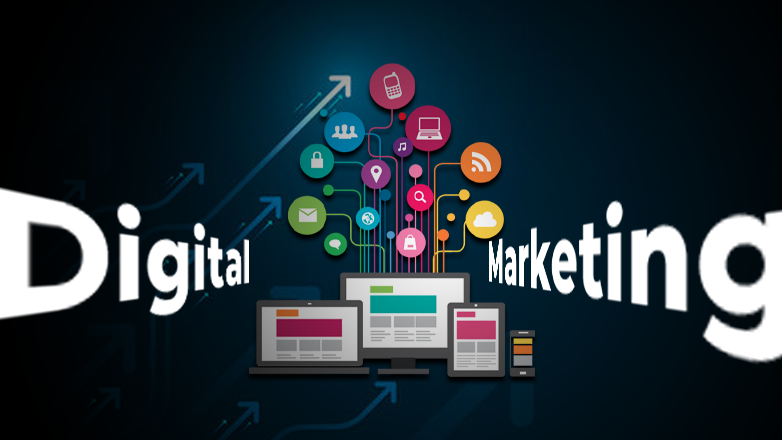 digital marketing agency Ahmedabad, digital marketing company Ahmedabad, best digital marketing agency in Ahmedabad, top digital marketing company Ahmedabad, SEO services Ahmedabad, social media marketing Ahmedabad, PPC services Ahmedabad, online marketing agency Ahmedabad, digital advertising Ahmedabad, branding agency Ahmedabad