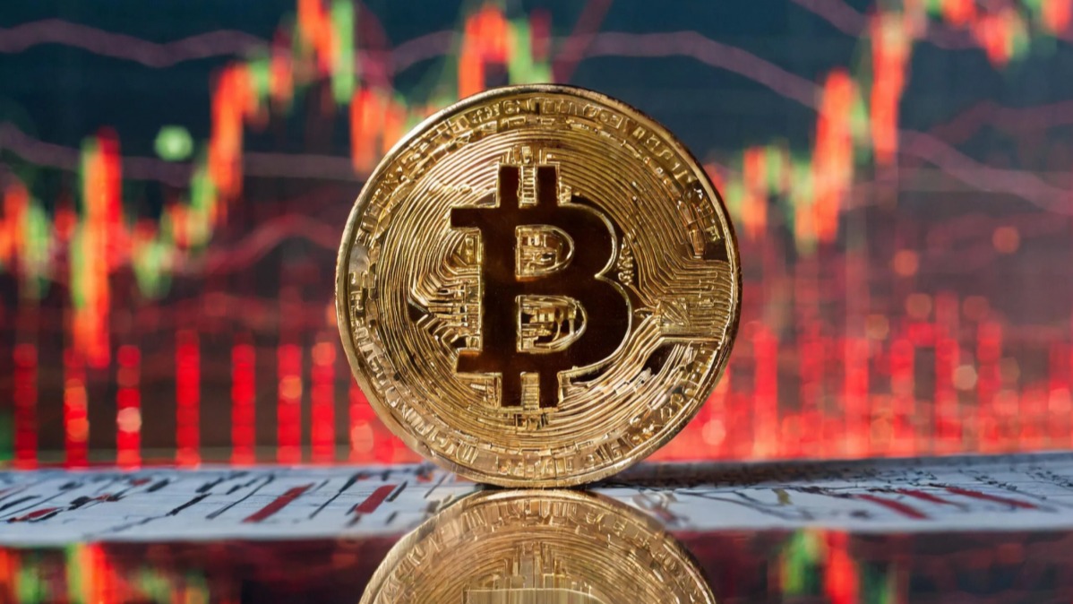 US investor impact on Bitcoin prices, Bitcoin November recovery analysis, Why US investors matter for Bitcoin rebound, Crypto market recovery trends 2025, Bitcoin buying power in the US, Bitcoin, US investor sentiment,October losses,Cryptocurrency,Bitcoin recovery