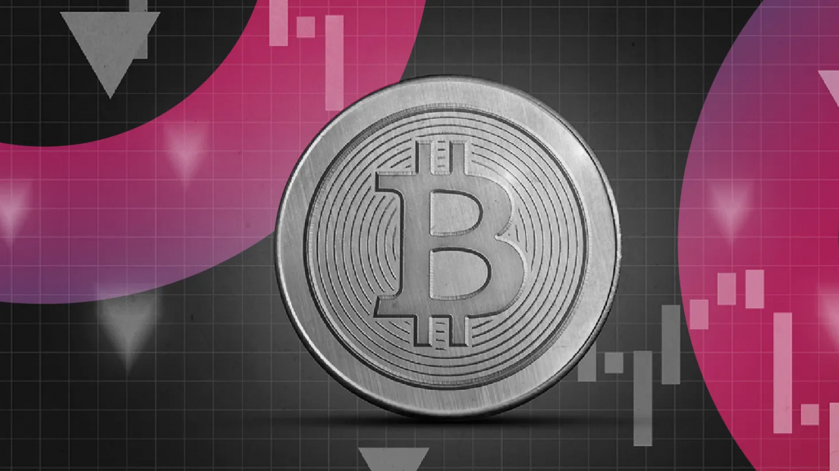 EOS selloff, cryptocurrency market decline, crypto news, EOSIO platform, crypto volatility, altcoin selloff, EOS fundamentals.