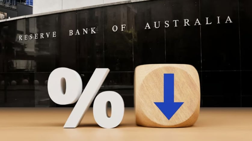 Reserve Bank of Australia, RBA, Interest rates, Mortgage,Reserve Bank of Australia rate hold 2026, RBA interest rate decision analysis, Impact of RBA rate hold on mortgage relief, Australian consumer spending slowdown, Monetary policy outlook for Australia 2026, How RBA decisions affect home loan borrowers