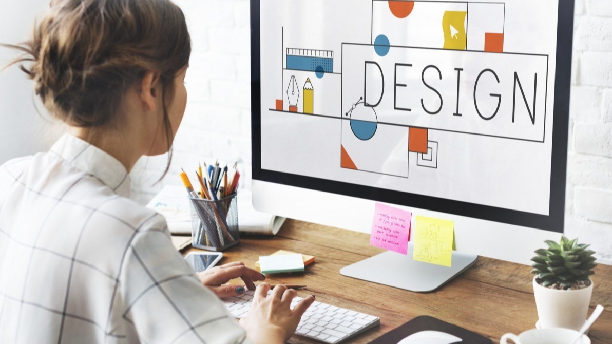 Best Graphic Designing Company in Ahmedabad, PM Communications, Graphic Design Services Ahmedabad, Logo Design Ahmedabad, Branding Agency Gujarat, Creative Design Studio Ahmedabad, Corporate Identity Design Ahmedabad, Brochure Design Company Ahmedabad, Packaging Design Ahmedabad, Digital Creative Agency Ahmedabad