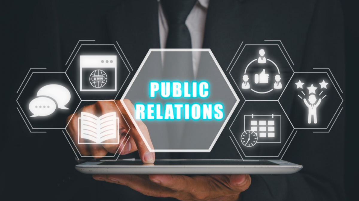 Best PR Agency in Ahmedabad, Best PR service in ahmedabad, Best PR Company in ahmedabad, Best PR Agency &amp; Services Company in Ahmedabad, Best PR Agency in Gujarat, Best PR service in Gujarat, Best PR Company in Gujarat, Best PR Agency &amp; Services Company in Gujarat, Best PR Agency in India, Best PR service in India