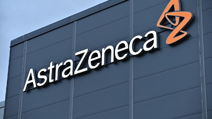 AstraZeneca clinical pipeline analysis, AstraZeneca research and development investment, AstraZeneca $80 billion 2030 target, pharmaceutical R&amp;D spending trends, how AstraZeneca&rsquo;s drug pipeline drives growth, impact of R&amp;D on AstraZeneca&rsquo;s market expansion,AstraZeneca, clinical pipeline, R&amp;D spending,Q3 2025 earnings