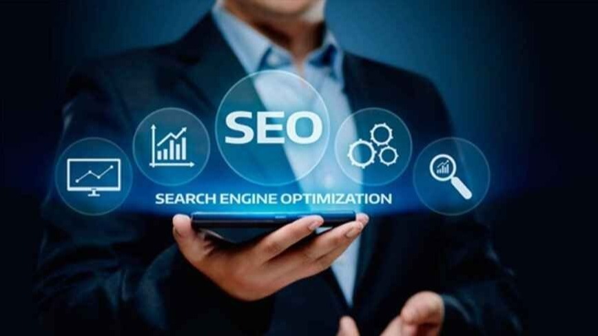 best seo agency in ahmedabad, seo company in ahmedabad, seo services in ahmedabad, digital marketing agency in ahmedabad, top seo company in gujarat, best digital marketing company in india, seo expert in ahmedabad, affordable seo services ahmedabad, local seo services in gujarat, seo optimization company india