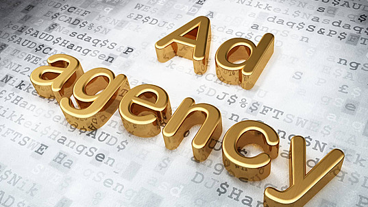 PM Communications, best ad agency in Ahmedabad, advertising agency Ahmedabad, top marketing agency Ahmedabad, creative agency Ahmedabad, branding agency Ahmedabad, digital marketing agency Ahmedabad, media agency Ahmedabad, advertising company Ahmedabad, best branding company in Ahmedabad